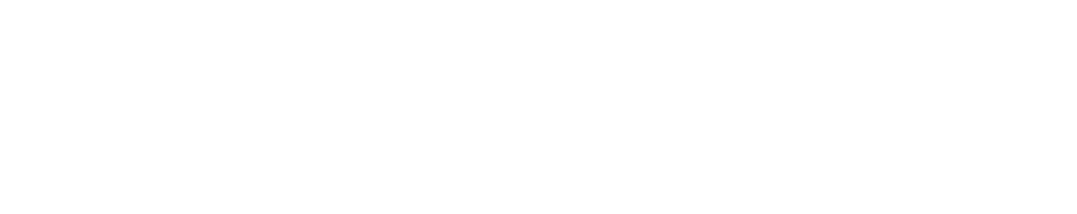 SportSuite