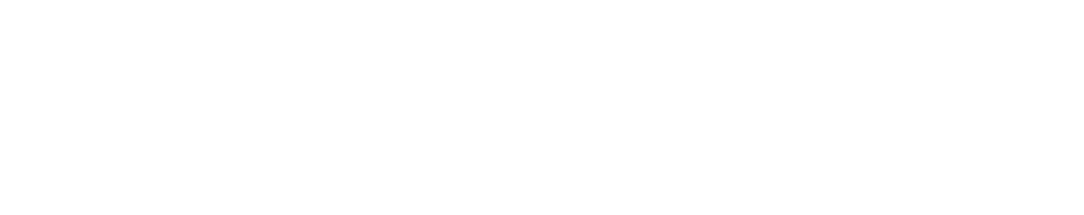 Sportsuite