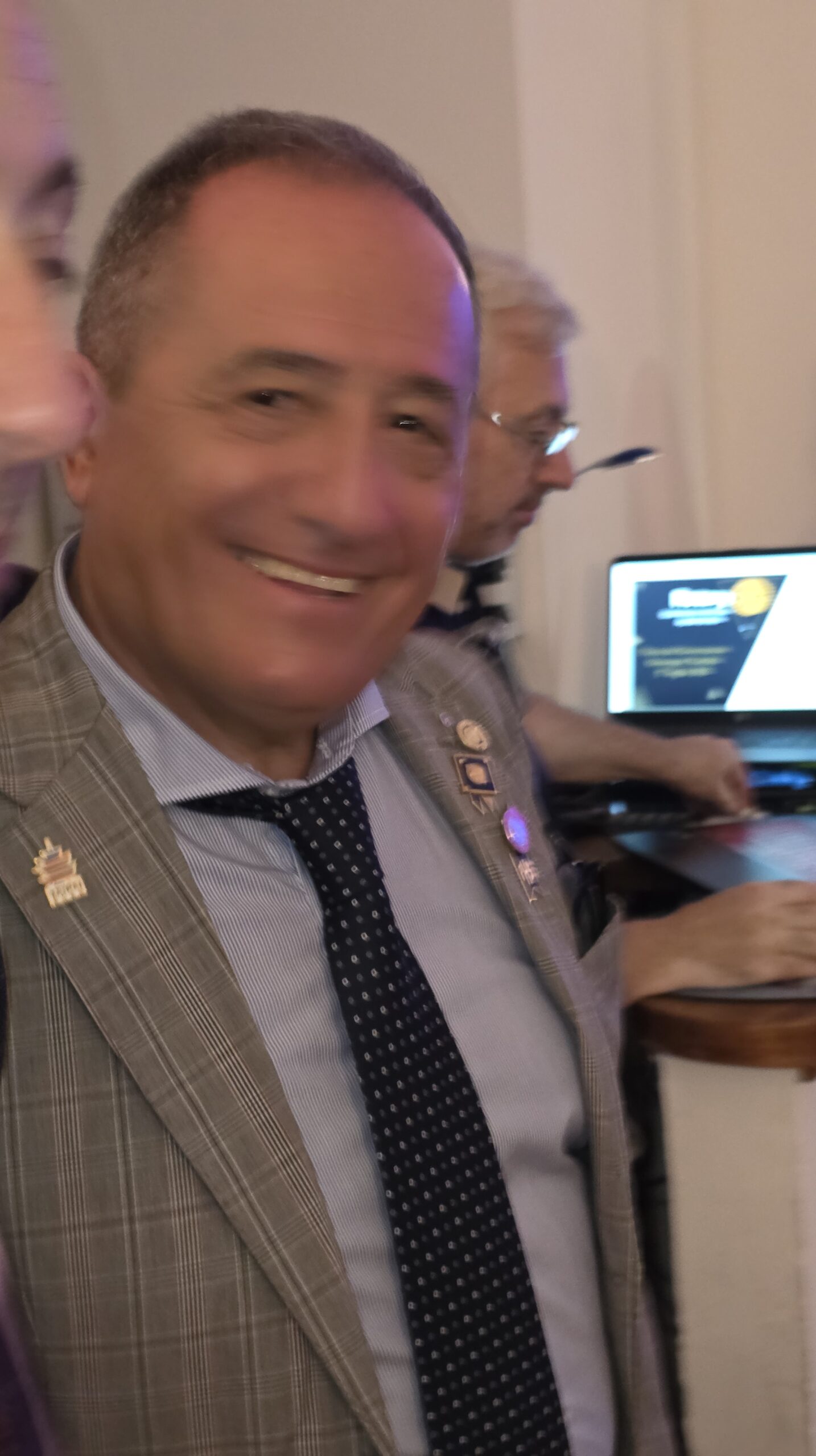 Gennaro Pedato