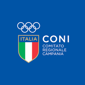 CONI Comitato Regionale Campania