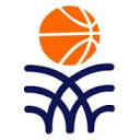A.D. Salerno Basket ’92