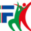 FIDESM – Federazione Italiana Danza Sportiva e Sport Musicali, attività Campania