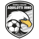 Aquilotti Irno