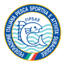 Filippi Lido S.r.l. – Filippi Boats