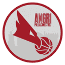 Angri Pallacanestro