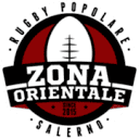 ASD Zona Orientale Rugby Popolare Salerno