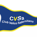 Club Velico Salernitano