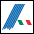 FIDAL – Comitato Provinciale Salerno