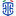 Federazione Italiana Pallacanestro – Comitato Regionale Campania