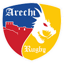 Arechi Rugby