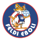 Feldi Eboli