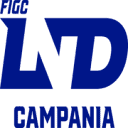 Comitato Regionale Campania FIGC – Lega Nazionale Dilettanti