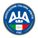 AIA Sezione di Nocera Inferiore