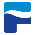 FIN Comitato Regionale Campania