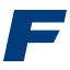 FITP Comitato Regionale Campania