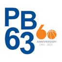 PB63 / Polisportiva Battipagliese A.S.D.