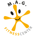 M.A.G Fitness Center
