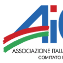 AICS Comitato Provinciale Salerno