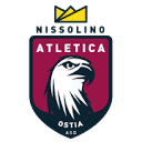 ASD Nissolino Atletica Vis Nova Salerno