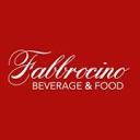 Michele Fabbrocino S.r.l.