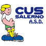 C.U.S. Salerno A.S.D.