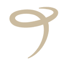 TGEN Group