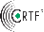 C.R.T.F. Centro di Radiologia e Terapia Fisica