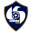 Store Cavese 1919 / Identity Srls