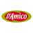 D’Amico / D&D Italia S.p.A.