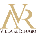 Villa Al Rifugio