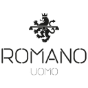 Romano Uomo