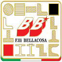 Fratelli Bellacosa S.r.l.