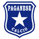 Paganese Calcio 1926 SSD a r.l.