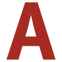 Alden S.r.l.