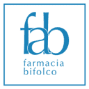 Farmacia Bifolco