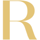 Rispoli / Futuro S.R.L.