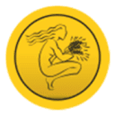 Oro Giallo Bistrot