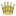 Servizi Funebri Cavesi