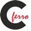 Cava Ferro S.r.l.
