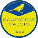 FC Scafatese S.S.D. a r.l. / Scafatese Calcio 1922