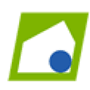 Immobiliare Qui Casa