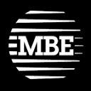 Mail Boxes Etc. – Centro MBE 3035 Cava de’ Tirreni