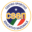 Comitato Provinciale CSEN Salerno