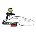 Restyling Car