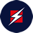 Zeus Sport S.r.l.