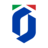 FIJLKAM Comitato Regionale Campania