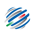 Comitato Italiano Paralimpico - Comitato Regionale Campania
