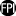 Federazione Pugilistica Italiana – C.R. Campania