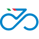 Federazione Ciclistica Italiana – Comitato Provinciale Salerno