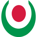 FISDIR Campania